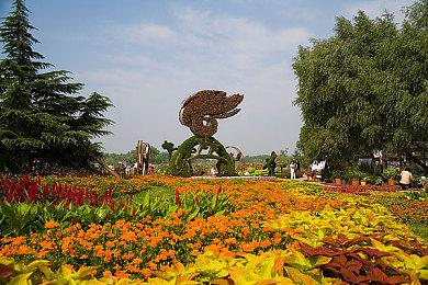 再度跃入《小猫咪，大城市》的欢乐世界——“完美喵影更新”现已上线！